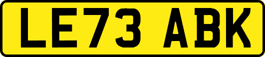 LE73ABK