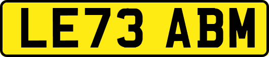 LE73ABM