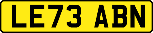 LE73ABN