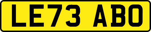 LE73ABO