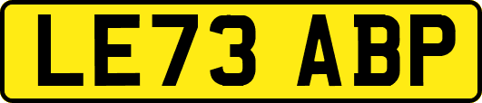 LE73ABP