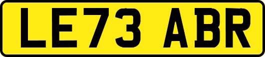 LE73ABR