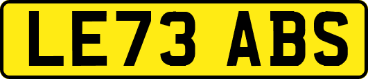 LE73ABS
