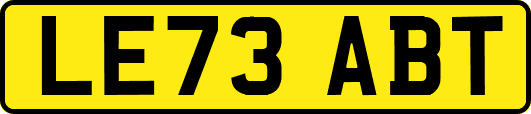 LE73ABT