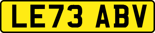 LE73ABV