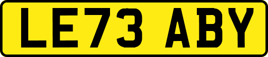 LE73ABY