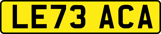 LE73ACA