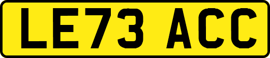 LE73ACC