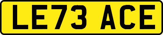 LE73ACE