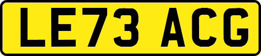LE73ACG
