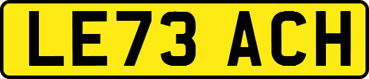 LE73ACH