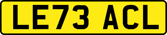 LE73ACL