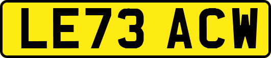LE73ACW