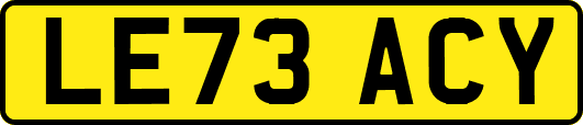 LE73ACY