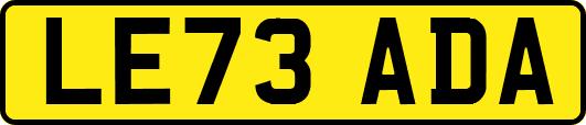 LE73ADA