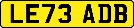 LE73ADB