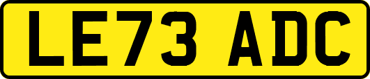 LE73ADC