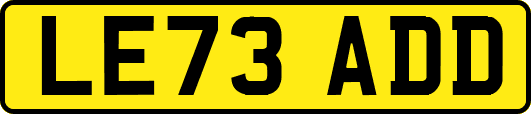 LE73ADD