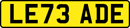 LE73ADE