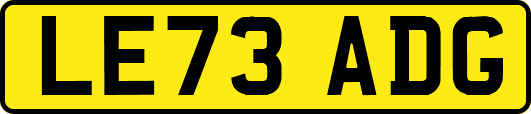 LE73ADG