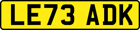 LE73ADK