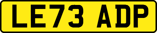 LE73ADP