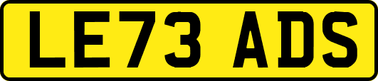 LE73ADS