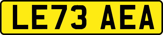 LE73AEA