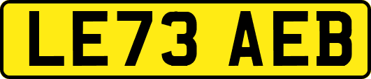 LE73AEB