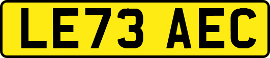 LE73AEC