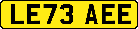 LE73AEE