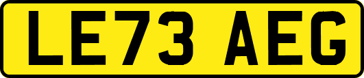 LE73AEG