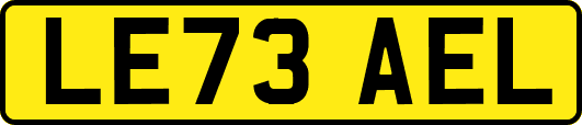 LE73AEL