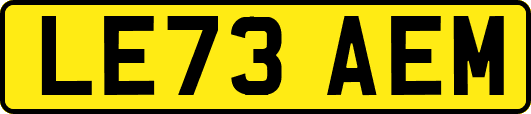 LE73AEM