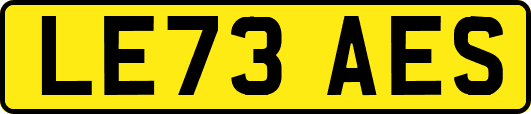 LE73AES