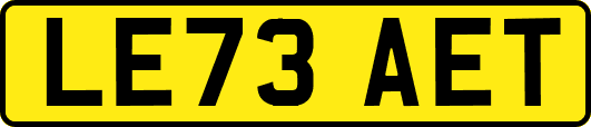 LE73AET