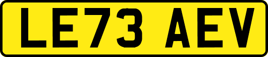 LE73AEV