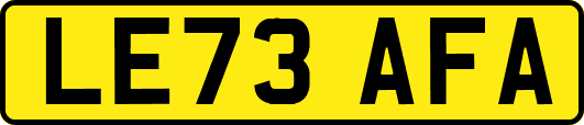 LE73AFA