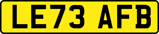 LE73AFB