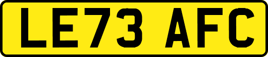 LE73AFC