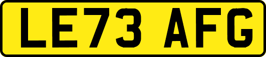 LE73AFG