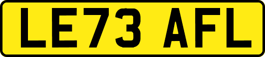 LE73AFL