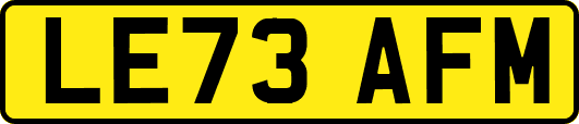 LE73AFM