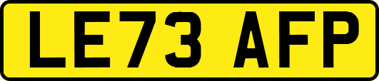 LE73AFP