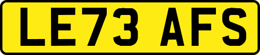 LE73AFS