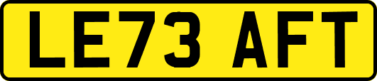LE73AFT