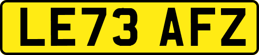 LE73AFZ