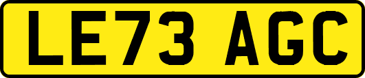 LE73AGC