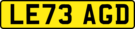LE73AGD