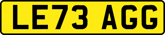 LE73AGG